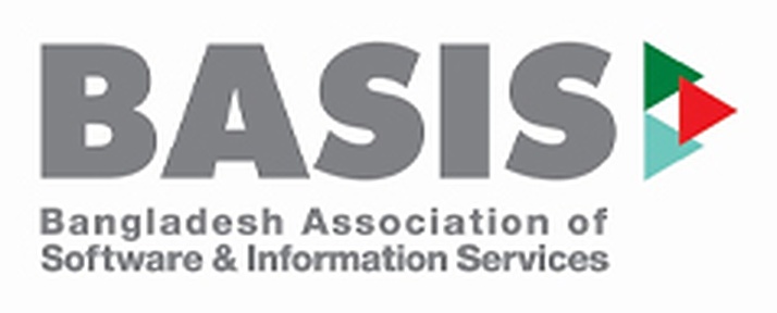 BASIS logo