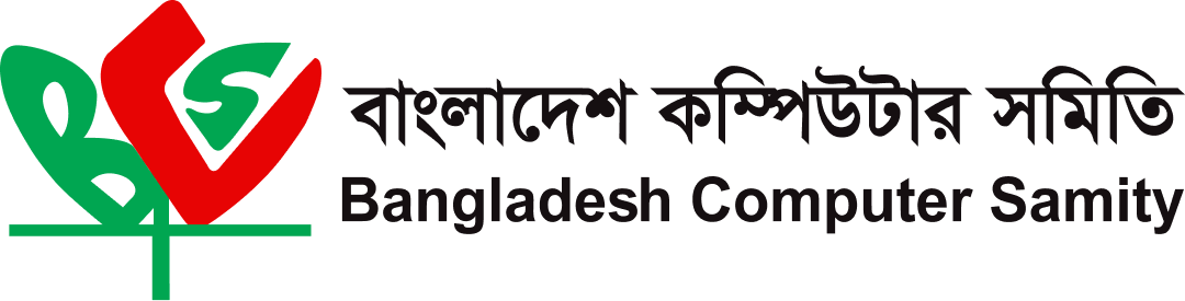 BCS logo
