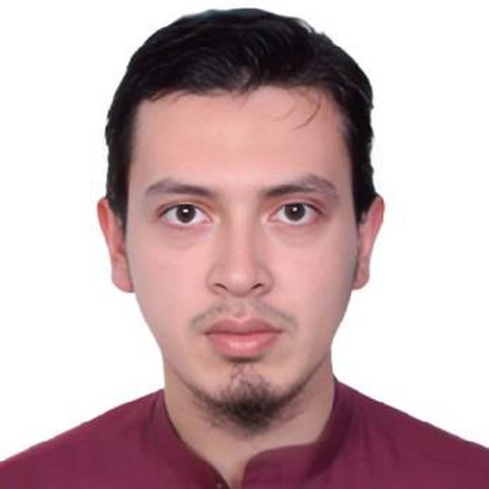 Kazi Yakub